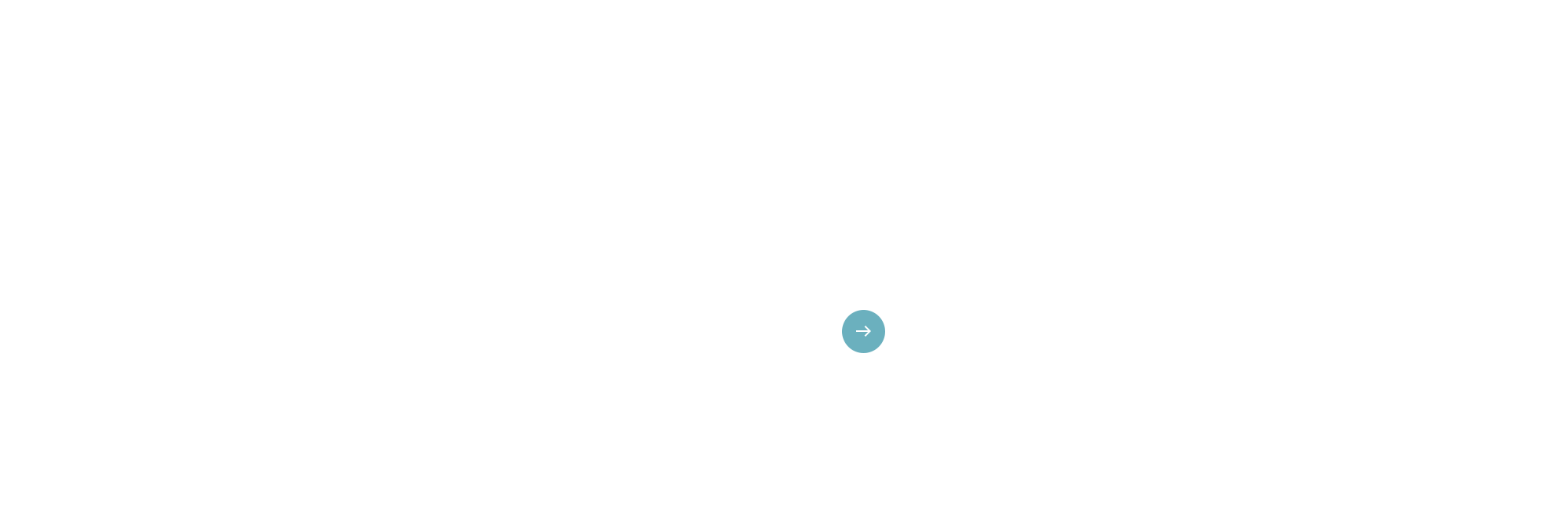 bn_contact_top